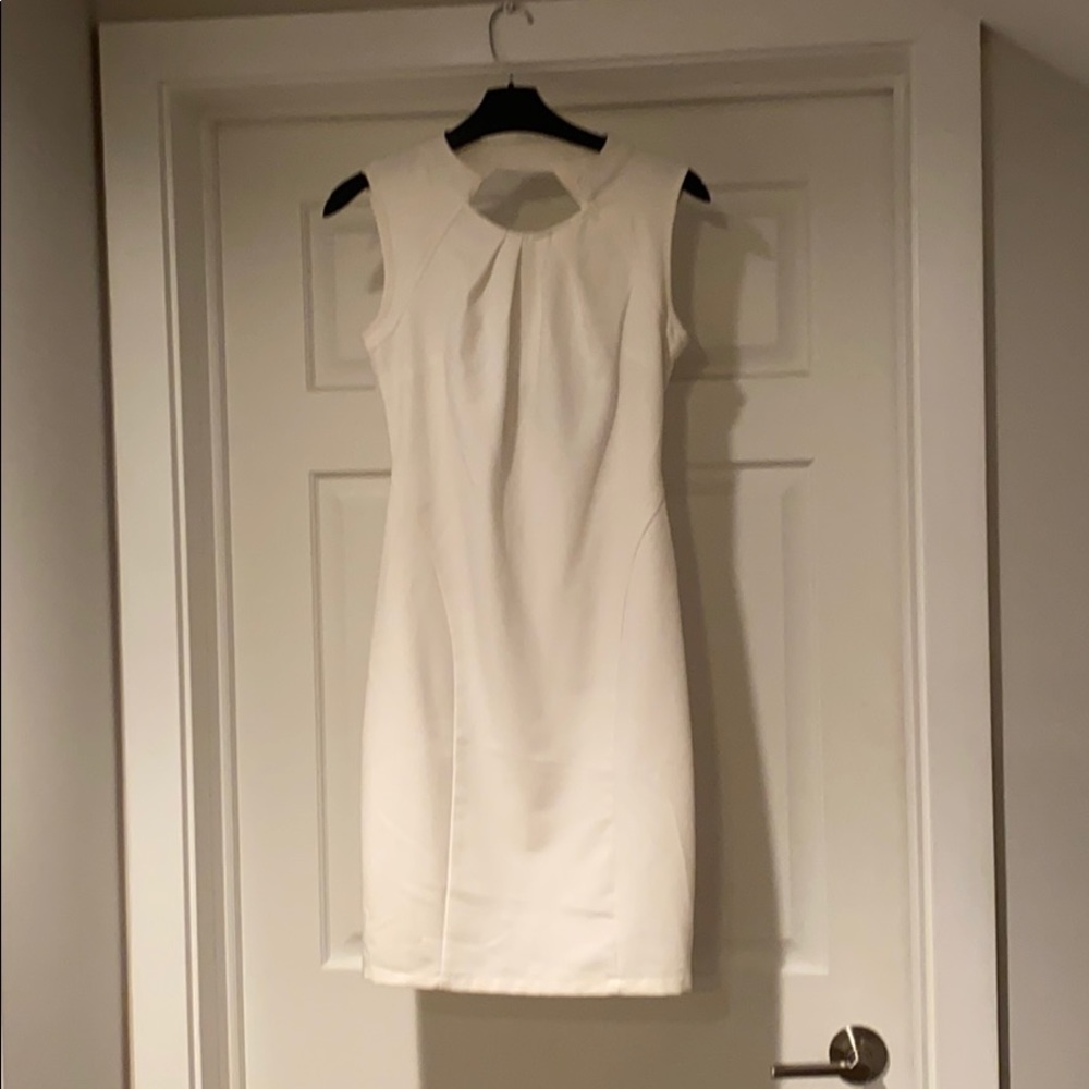 Kardashian Kollection dress size XS
